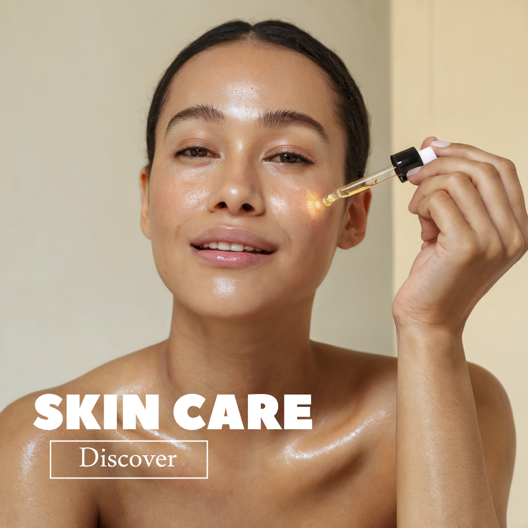 Skin Care