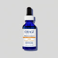OBAGI PRO C-SERUM 15%