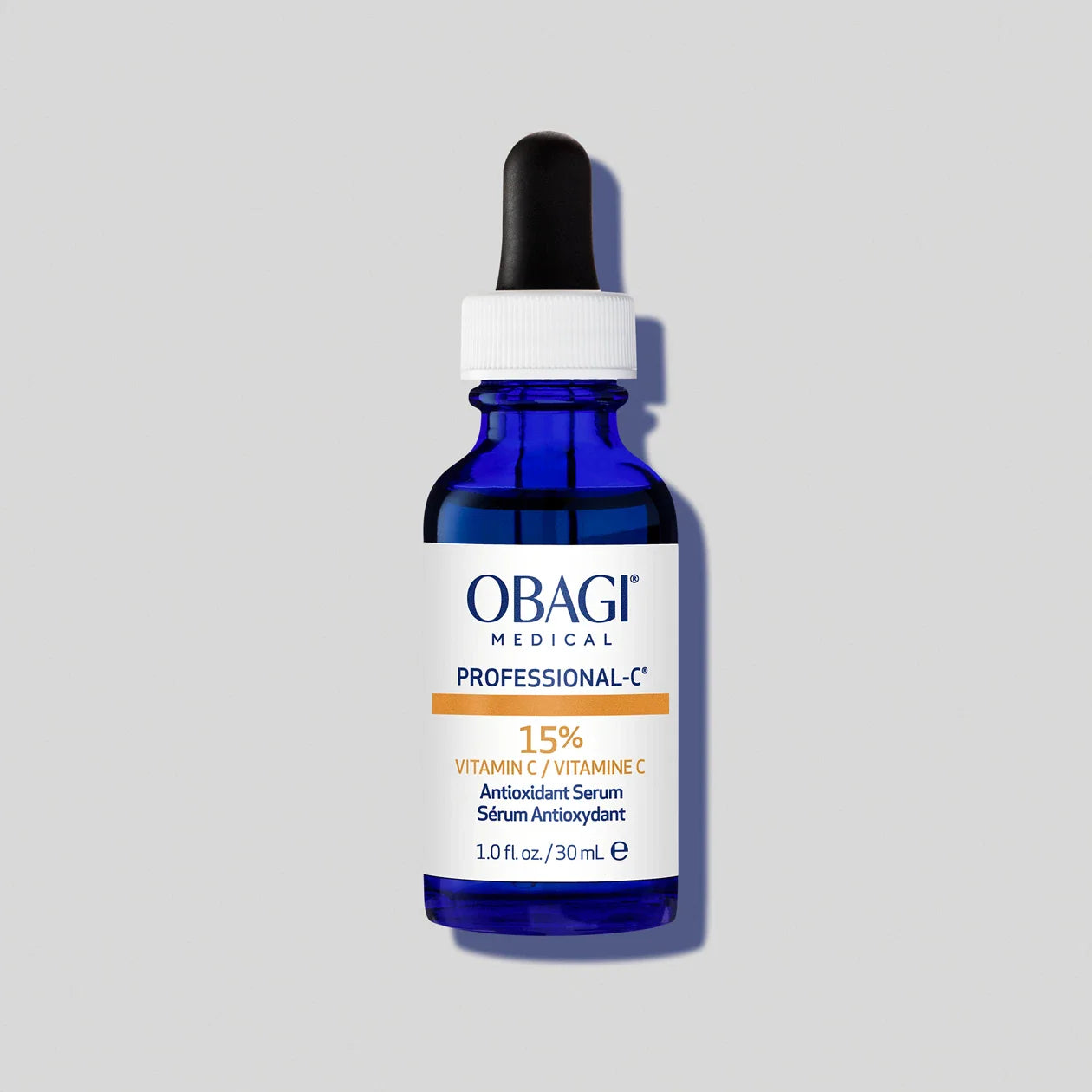 OBAGI PRO C-SERUM 15%