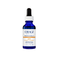 OBAGI PRO C-SERUM 20%