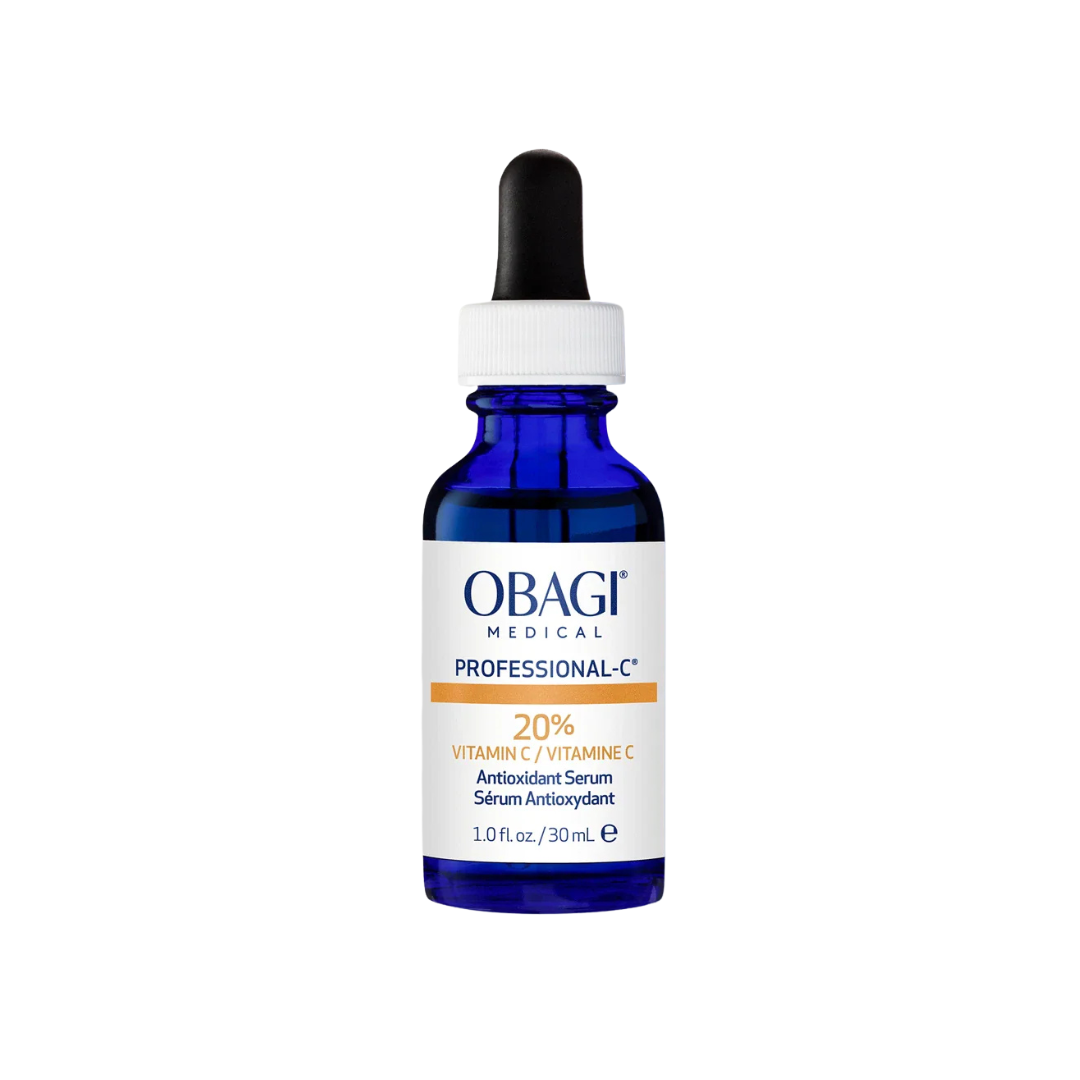 OBAGI PRO C-SERUM 20%