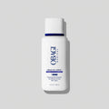 OBAGI NUDERM FOAMING GEL