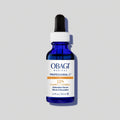 OBAGI PRO C-SERUM 10%