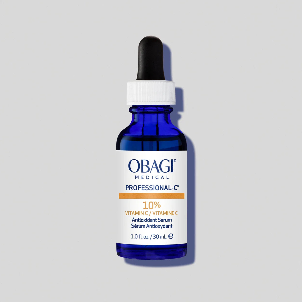 OBAGI PRO C-SERUM 10%