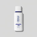 OBAGI NUDERM TONER