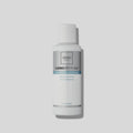 OBAGI CLENZIDERM MD DAILY CARE FOAMING CLEANSER