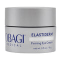 OBAGI ElastiDerm Cream 0.5OZ 15G