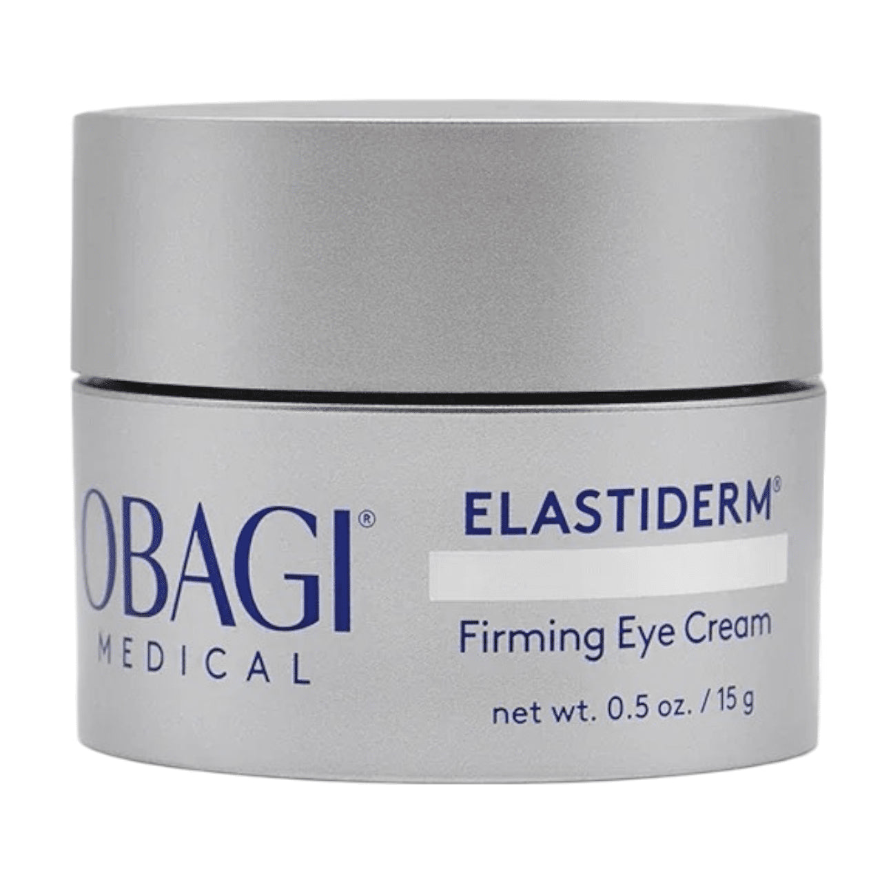 OBAGI ElastiDerm Cream 0.5OZ 15G