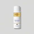 OBAGI C-EXFOLIATING DAY LOTION