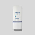 OBAGI NUDERM BLENDER FX