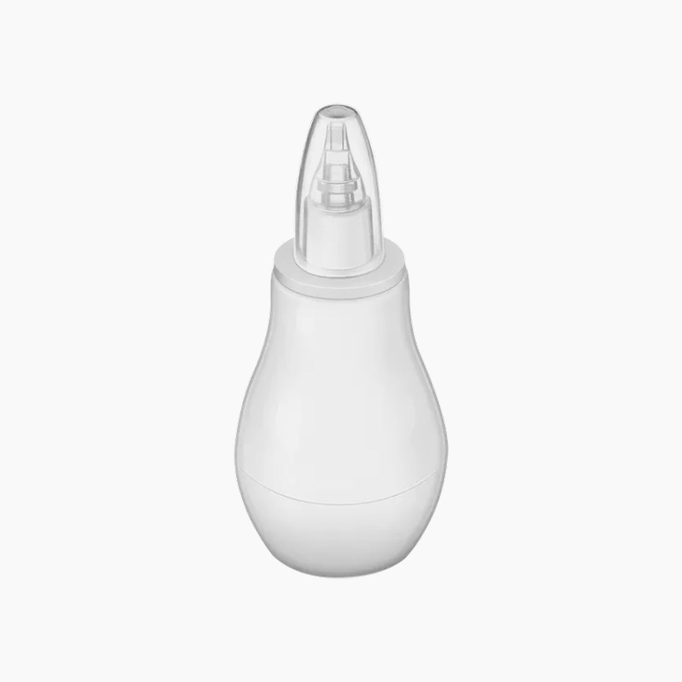 Philips Avent Baby Mint Care Set