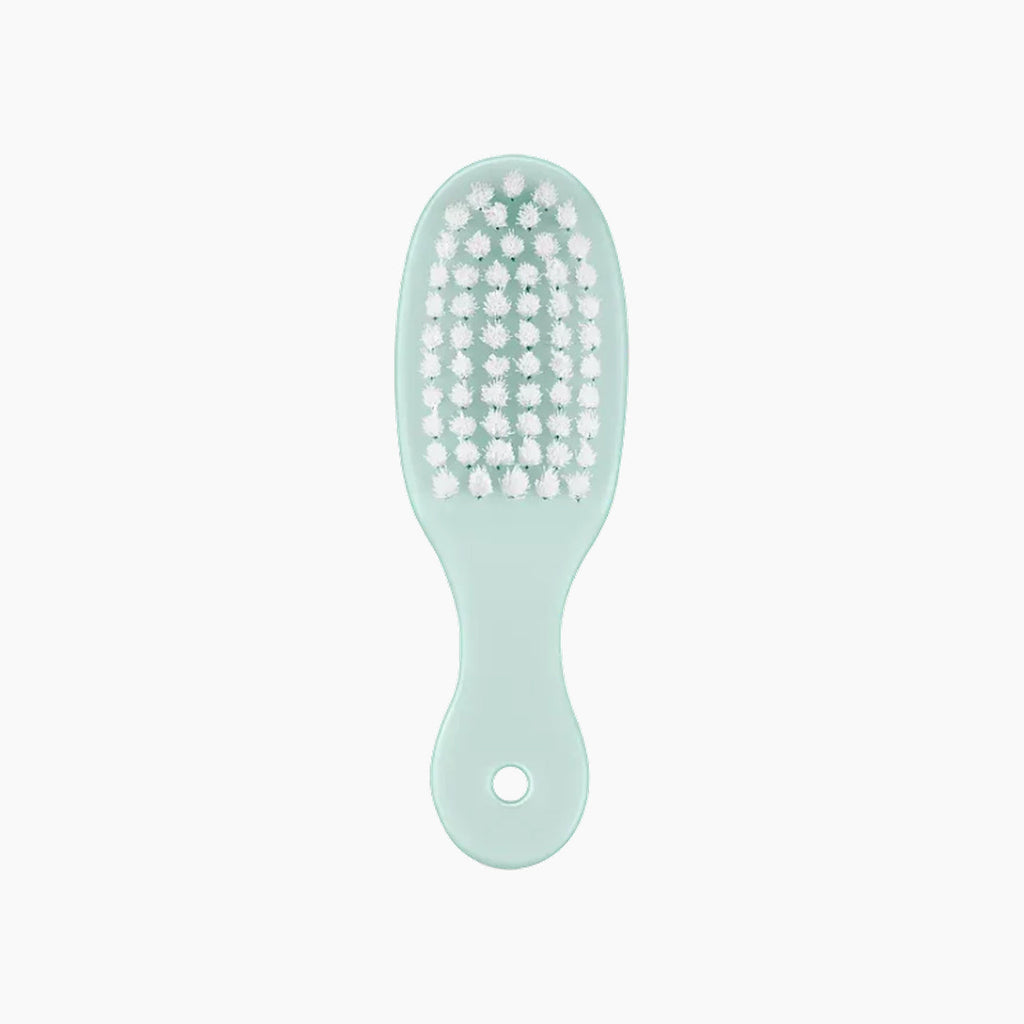Philips Avent Baby Mint Care Set