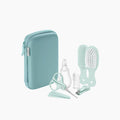 Philips Avent Baby Mint Care Set