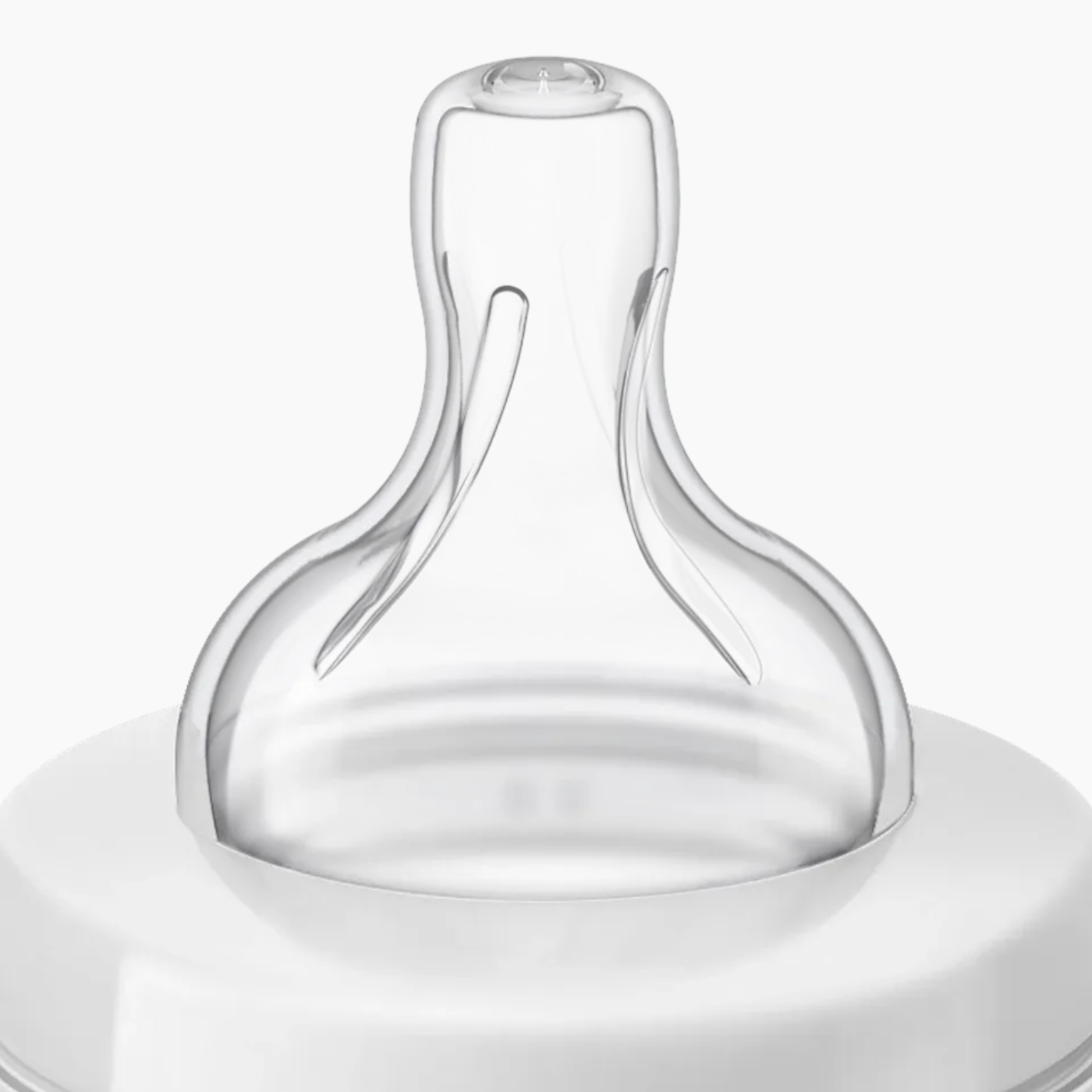 Philips Avent Anti Colic Bottle (9 Oz) 1 Pack