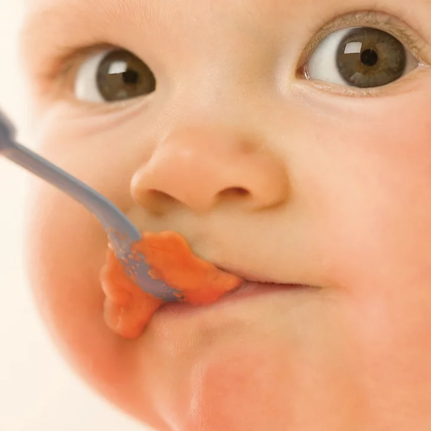 Philips Avent Baby Food Steamer & Blender