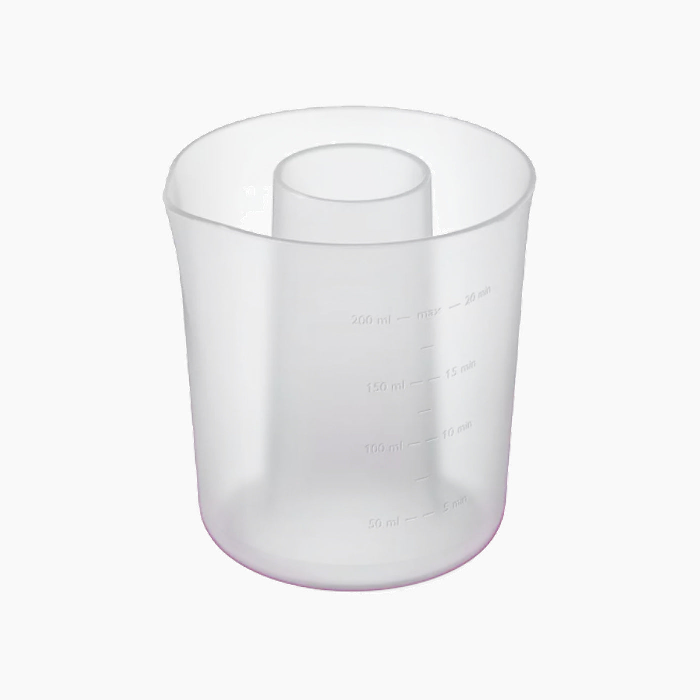 Philips Avent Baby Food Steamer & Blender