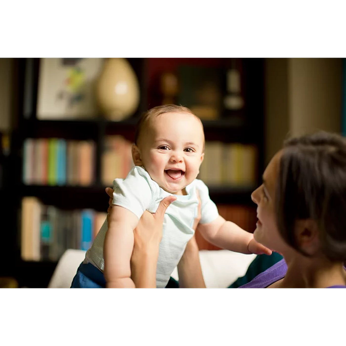 Philips Avent Baby Food Steamer & Blender