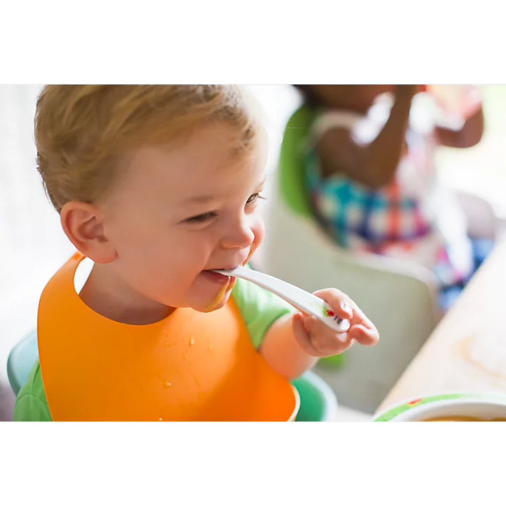 Philips Avent Baby Food Steamer & Blender