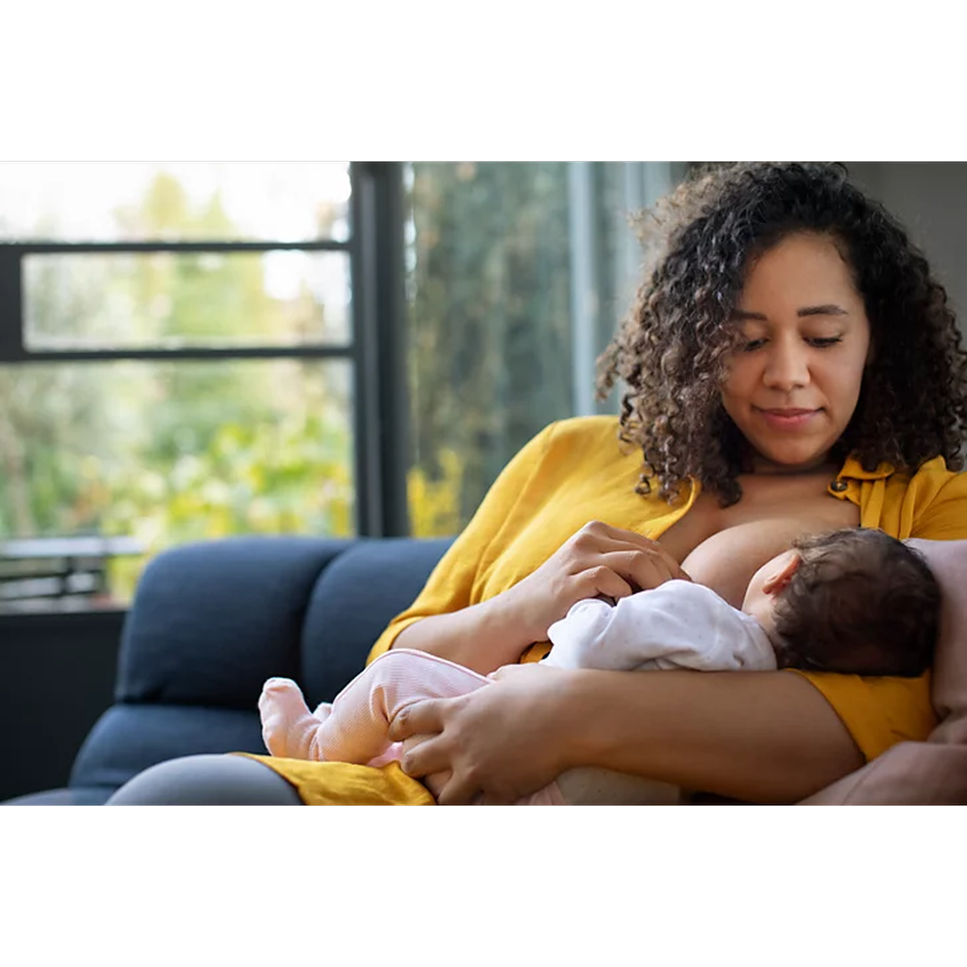 Philips Avent Natural 3.0 Bottle 1 Pack