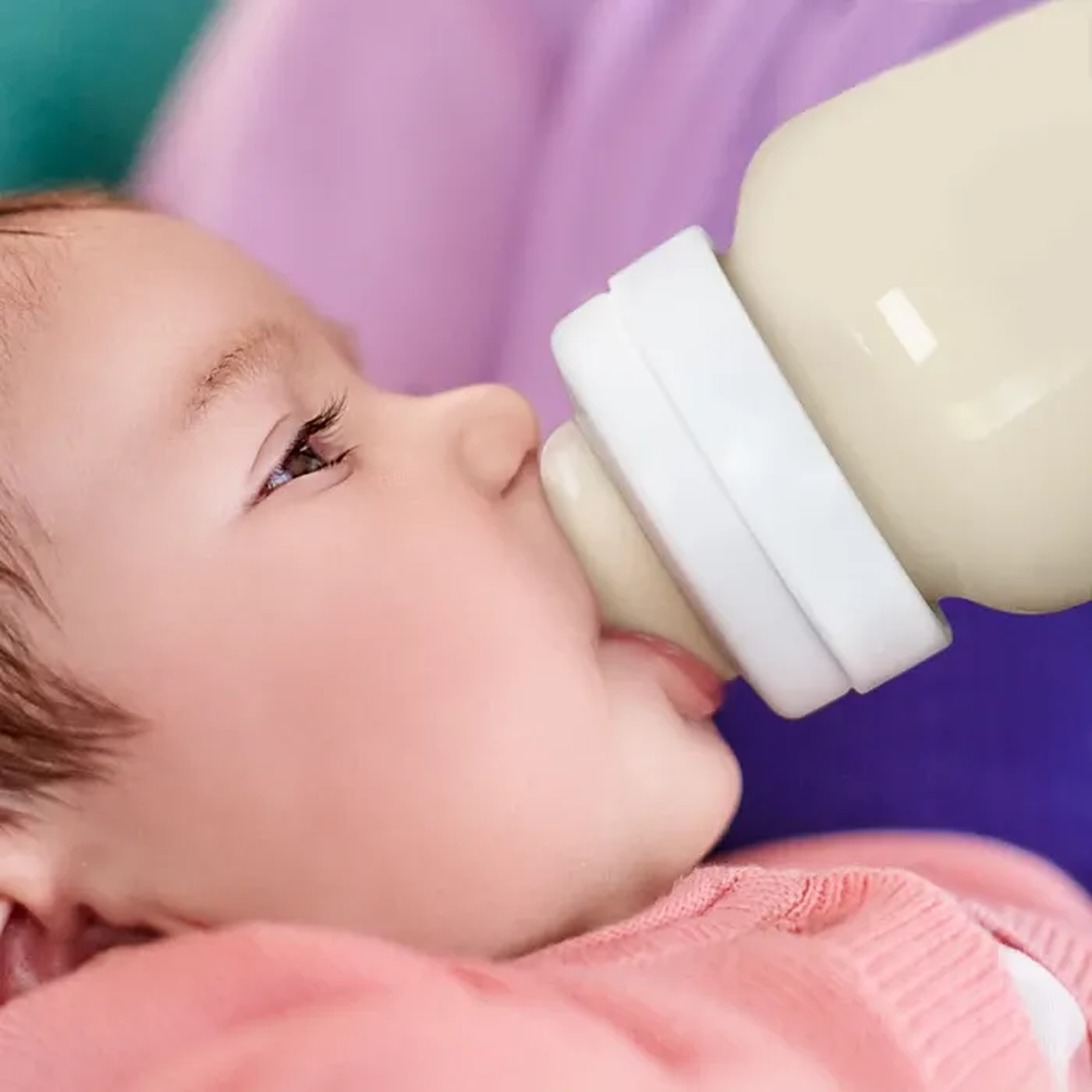 Philips Avent Anti-Colic Bottle,  - 1 Pack