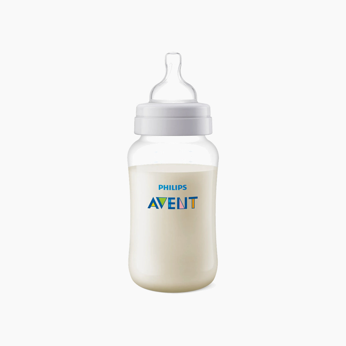 Philips Avent Anti-Colic Bottle,  - 1 Pack