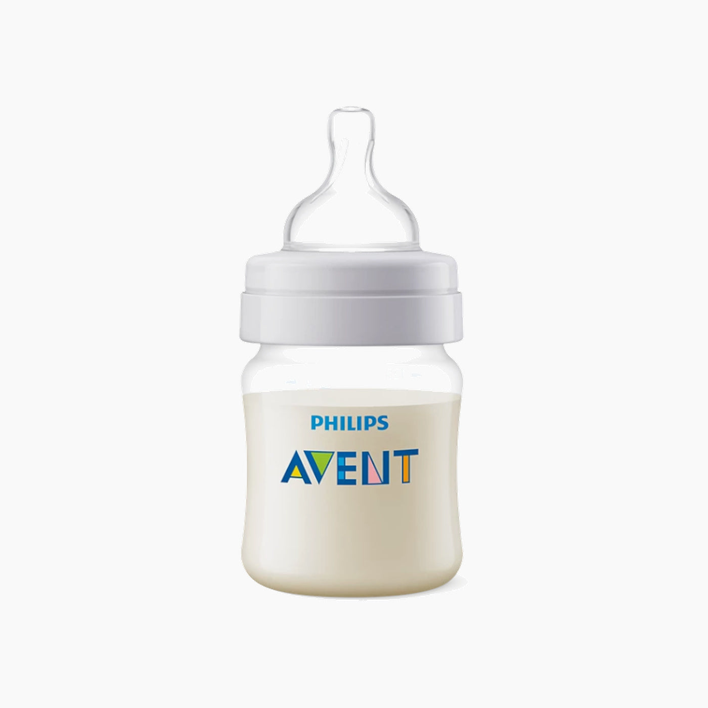 Philips Avent Anti-Colic Bottle,  - 1 Pack