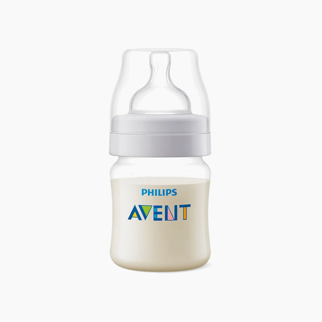 Philips Avent Anti-Colic Bottle,  - 1 Pack