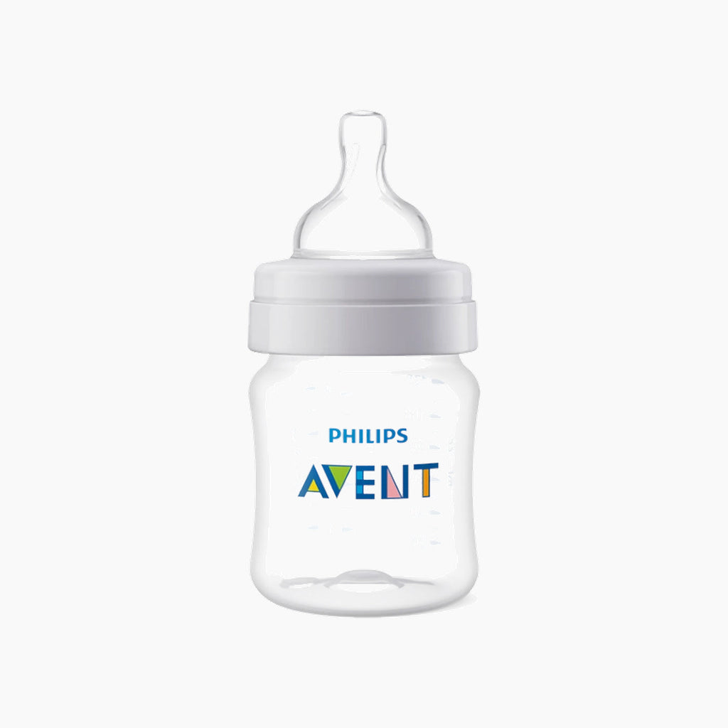 Philips Avent Anti-Colic Bottle,  - 1 Pack