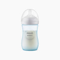 Philips Avent Natural 3.0 Bottle (9 Oz) 1 Pack