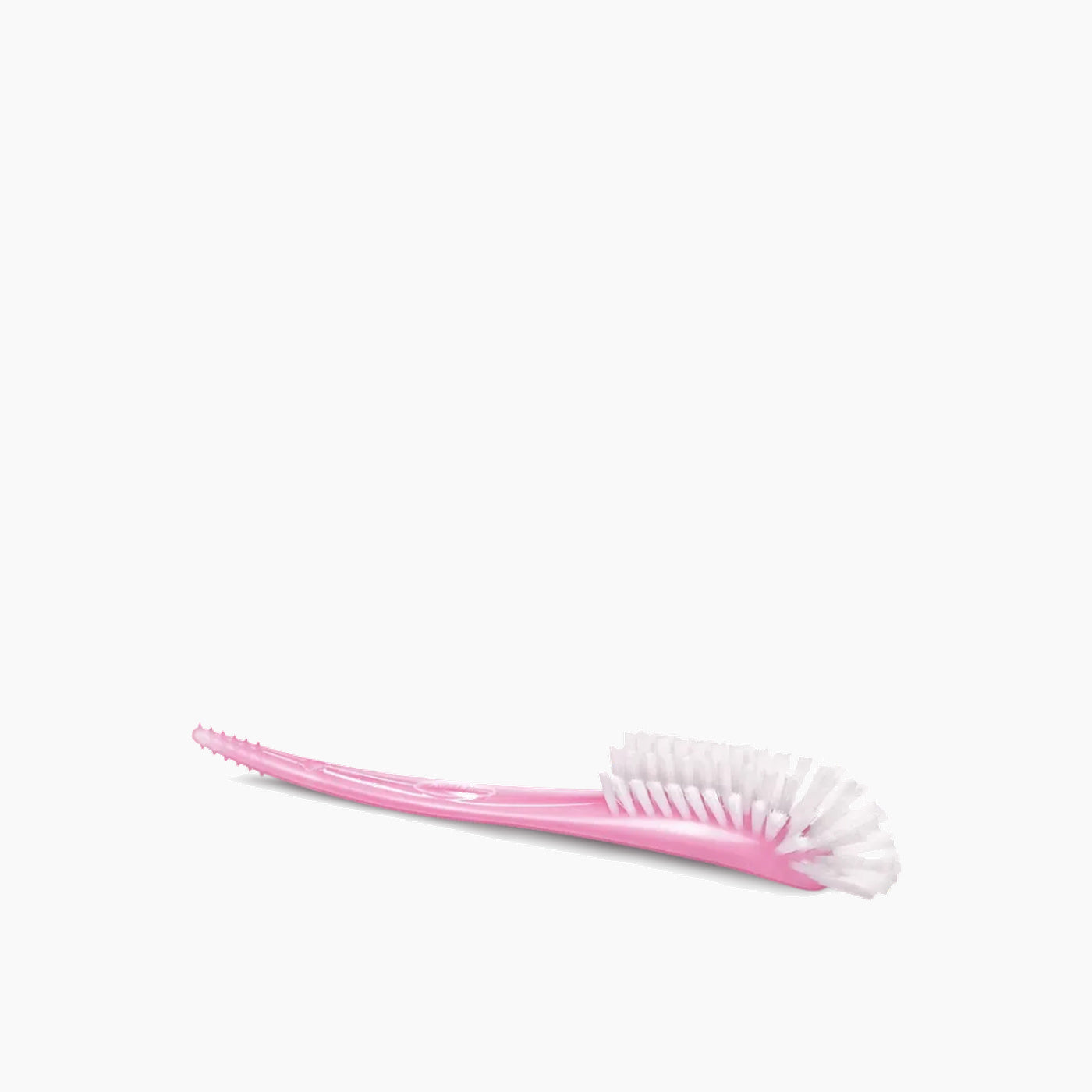 Philips Avent Bottle & Teat Cleaning Brush