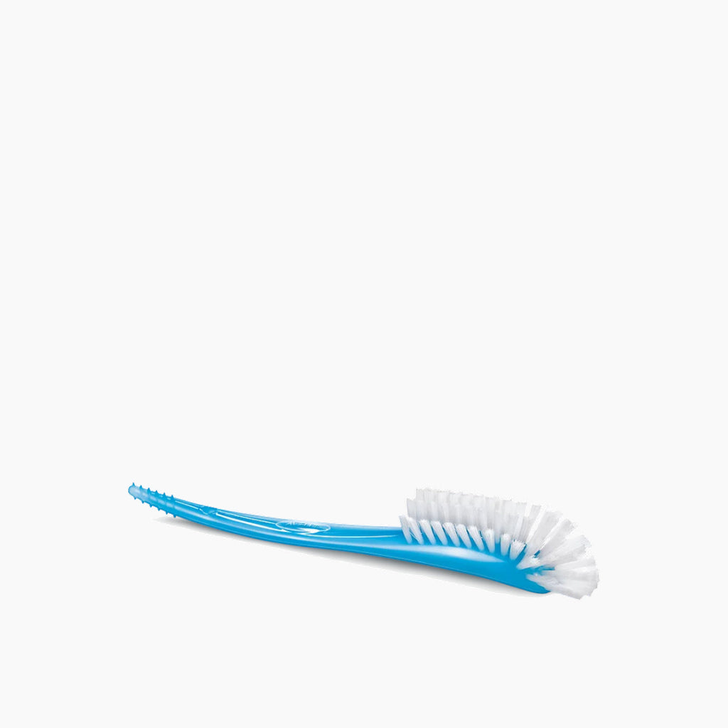 Philips Avent Bottle & Teat Cleaning Brush