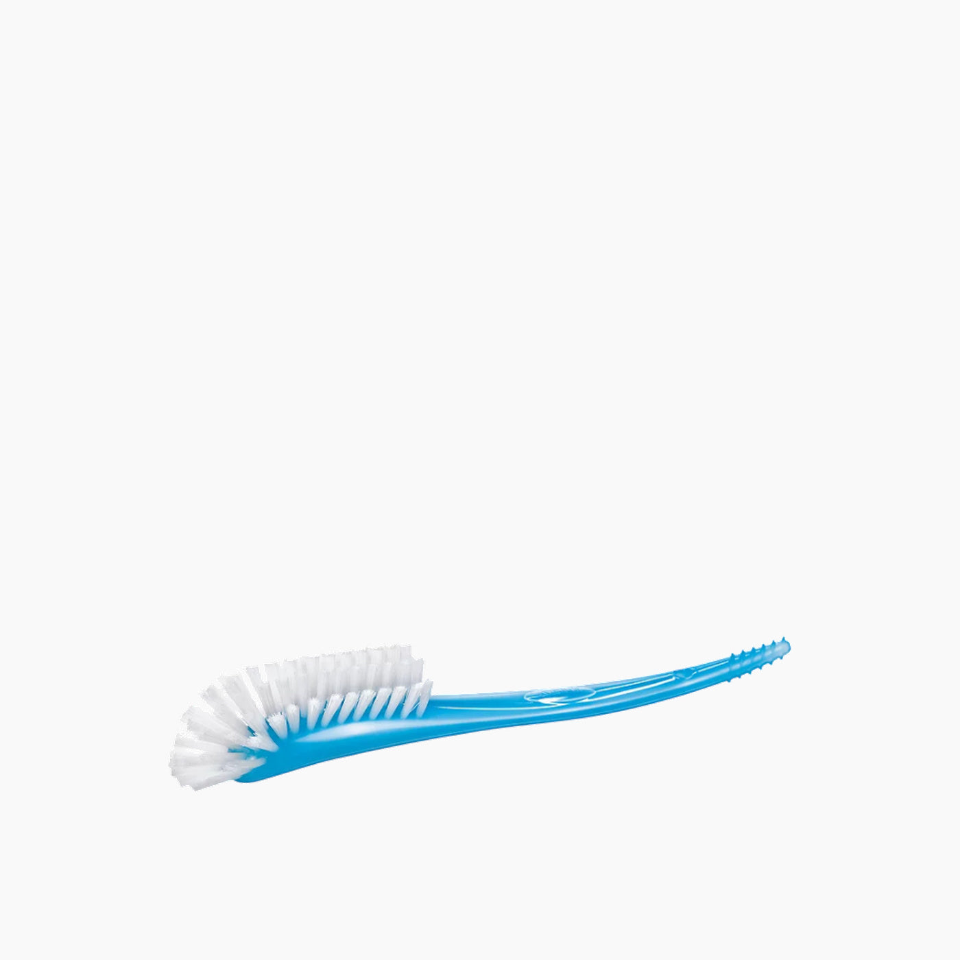 Philips Avent Bottle & Teat Cleaning Brush