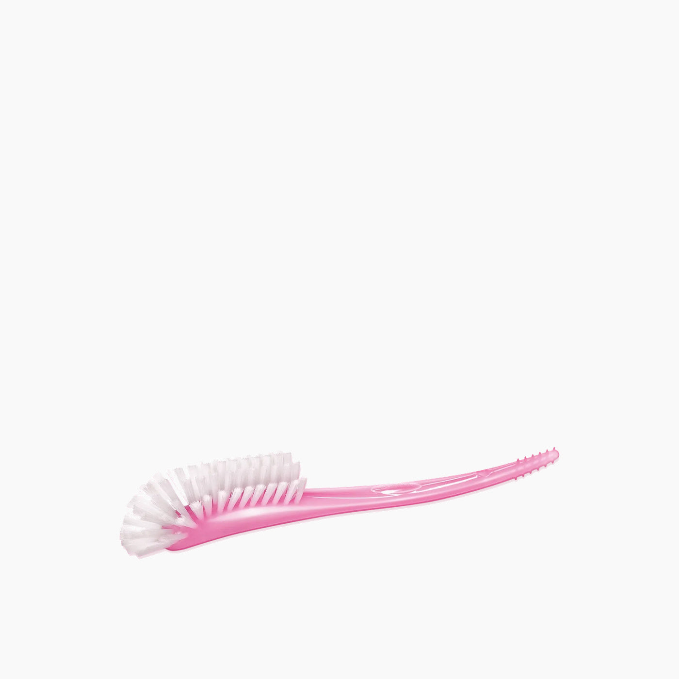 Philips Avent Bottle & Teat Cleaning Brush