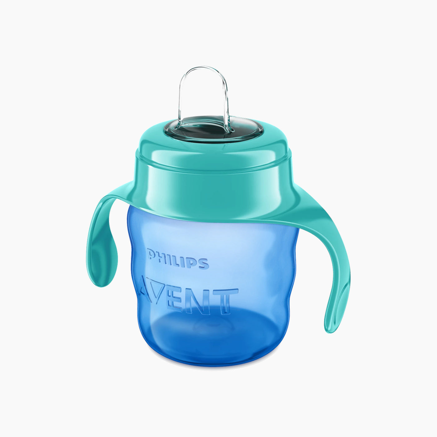 Philips Avent Classic Spout Cup (7 Oz) Single Pack