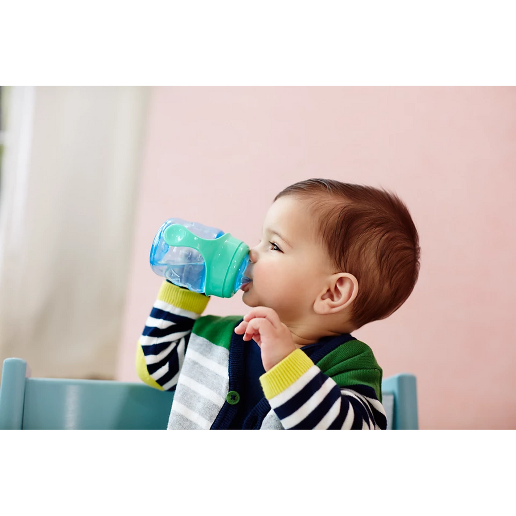 Philips Avent Classic Spout Cup (7 Oz) Single Pack