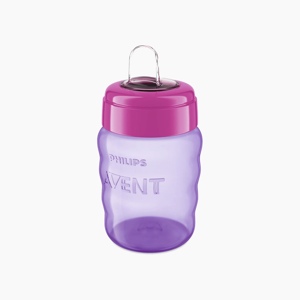 Philips Avent Classic Spout Cup (9 Oz)