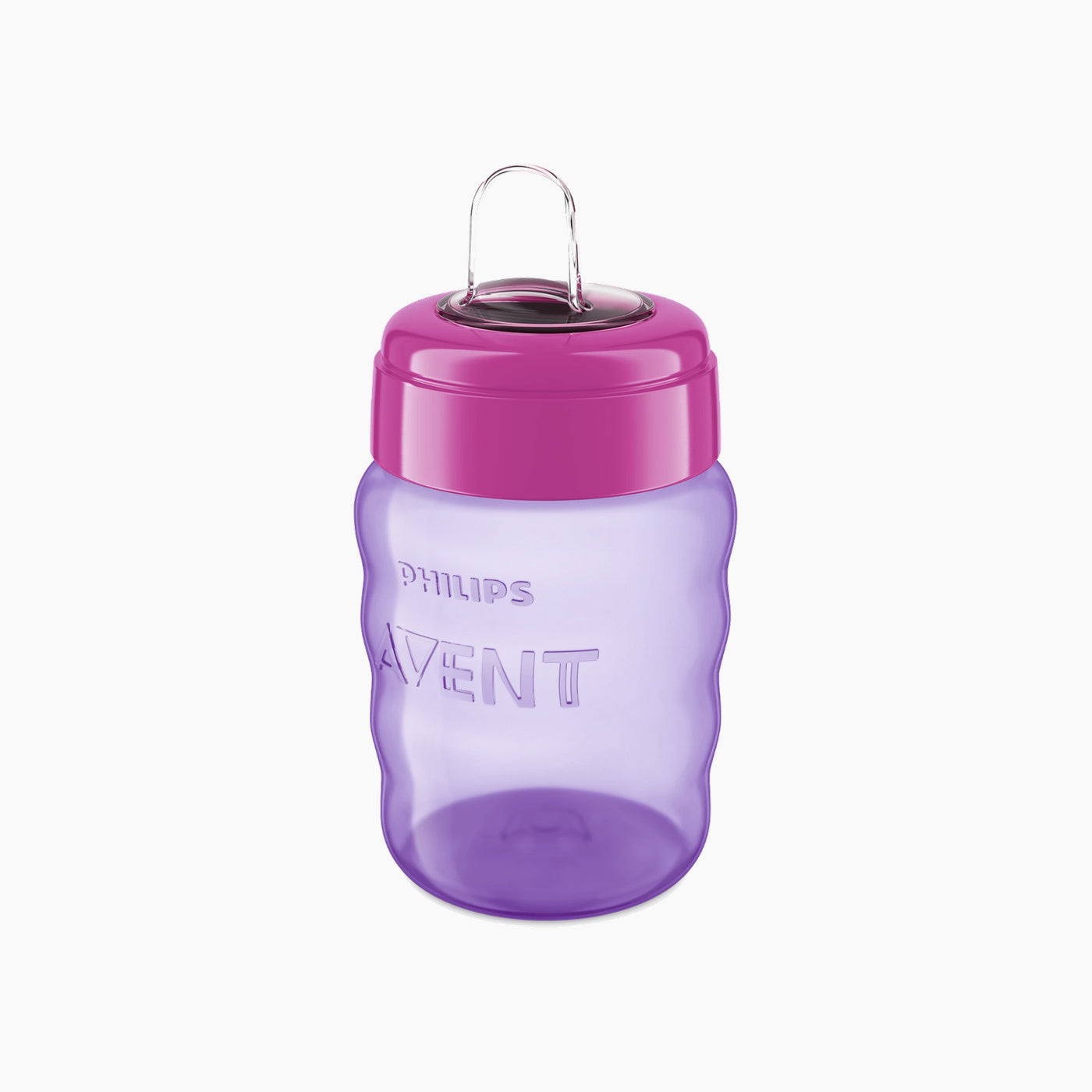 Philips Avent Classic Spout Cup (9 Oz)