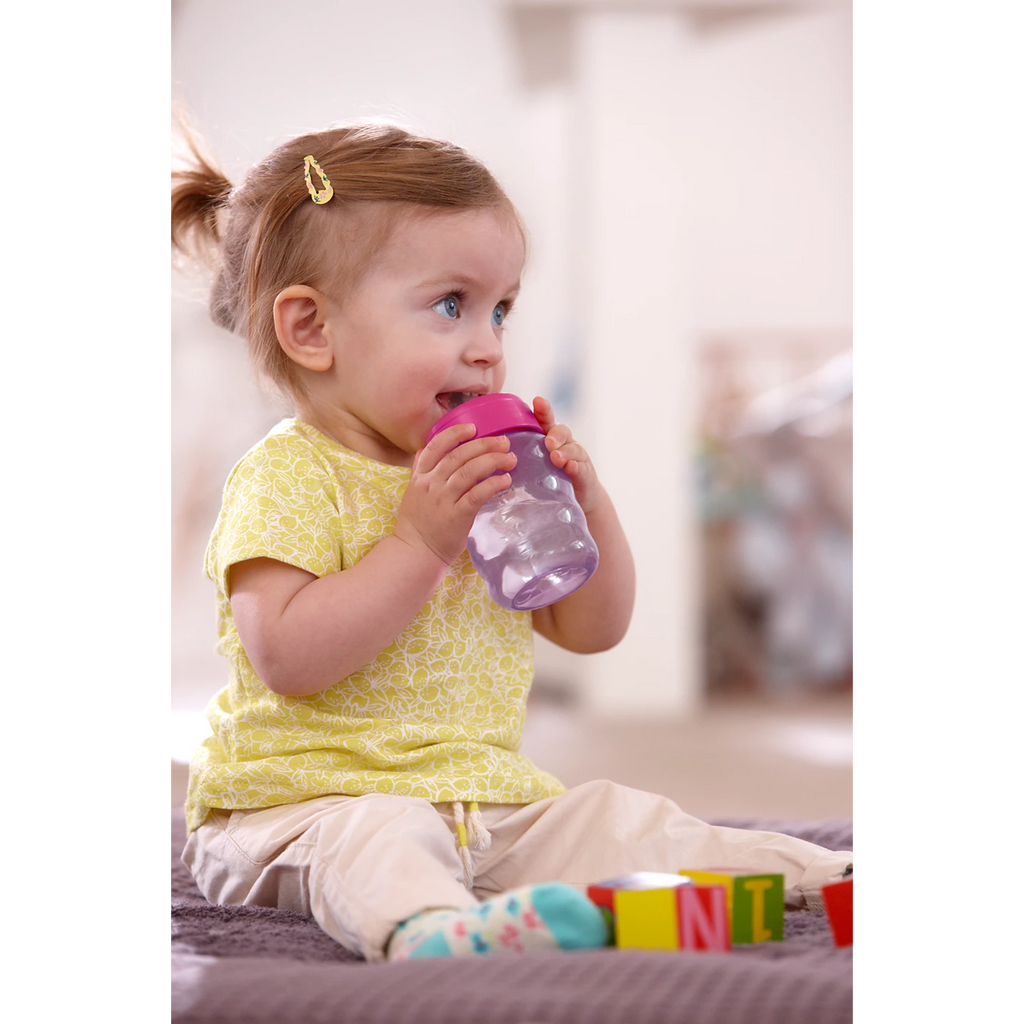 Philips Avent Classic Spout Cup (9 Oz)