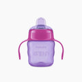 Philips Avent Classic Spout Cup (7 Oz) Single Pack