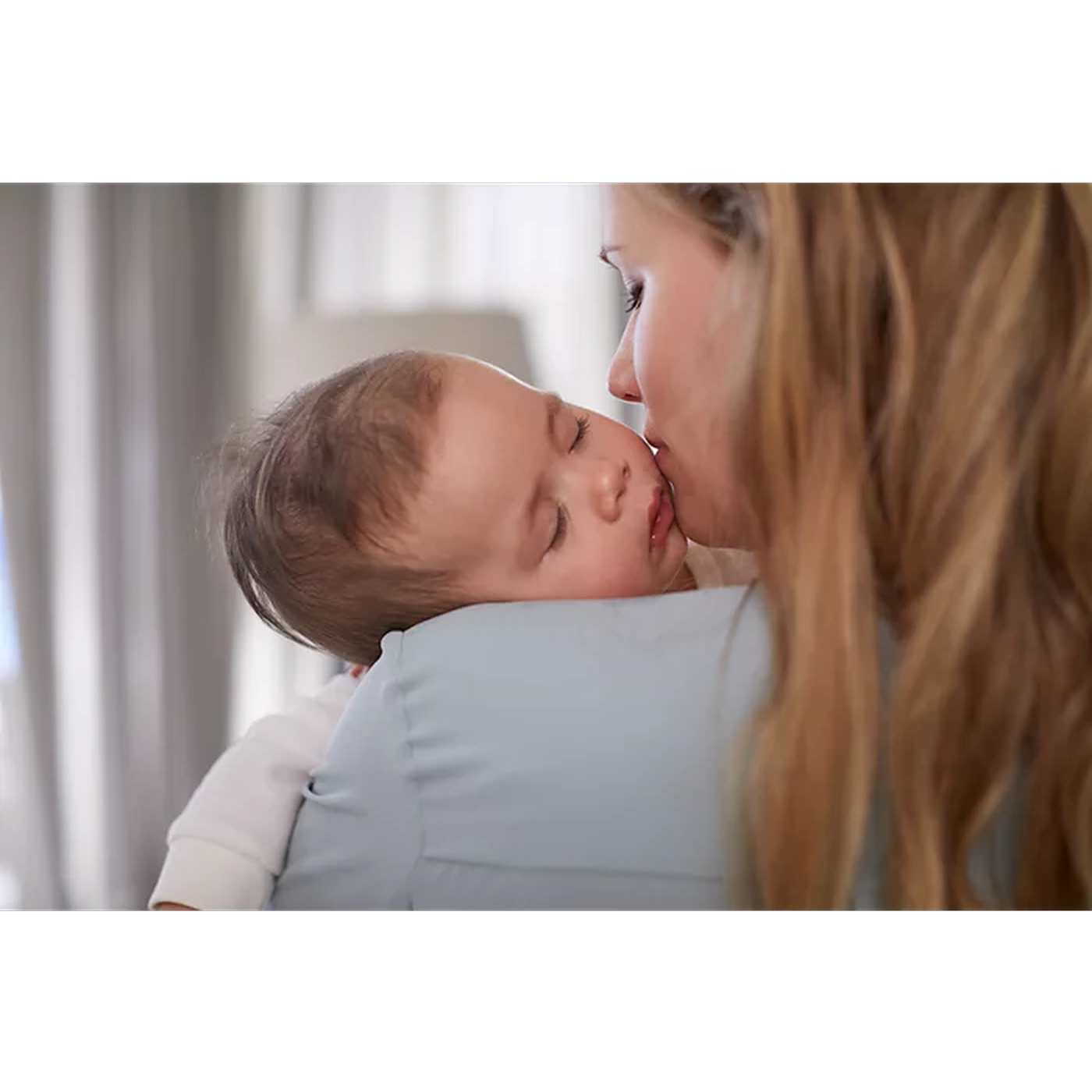 Philips Avent Disposable Day Breast Pads