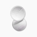 Philips Avent Disposable Day Breast Pads