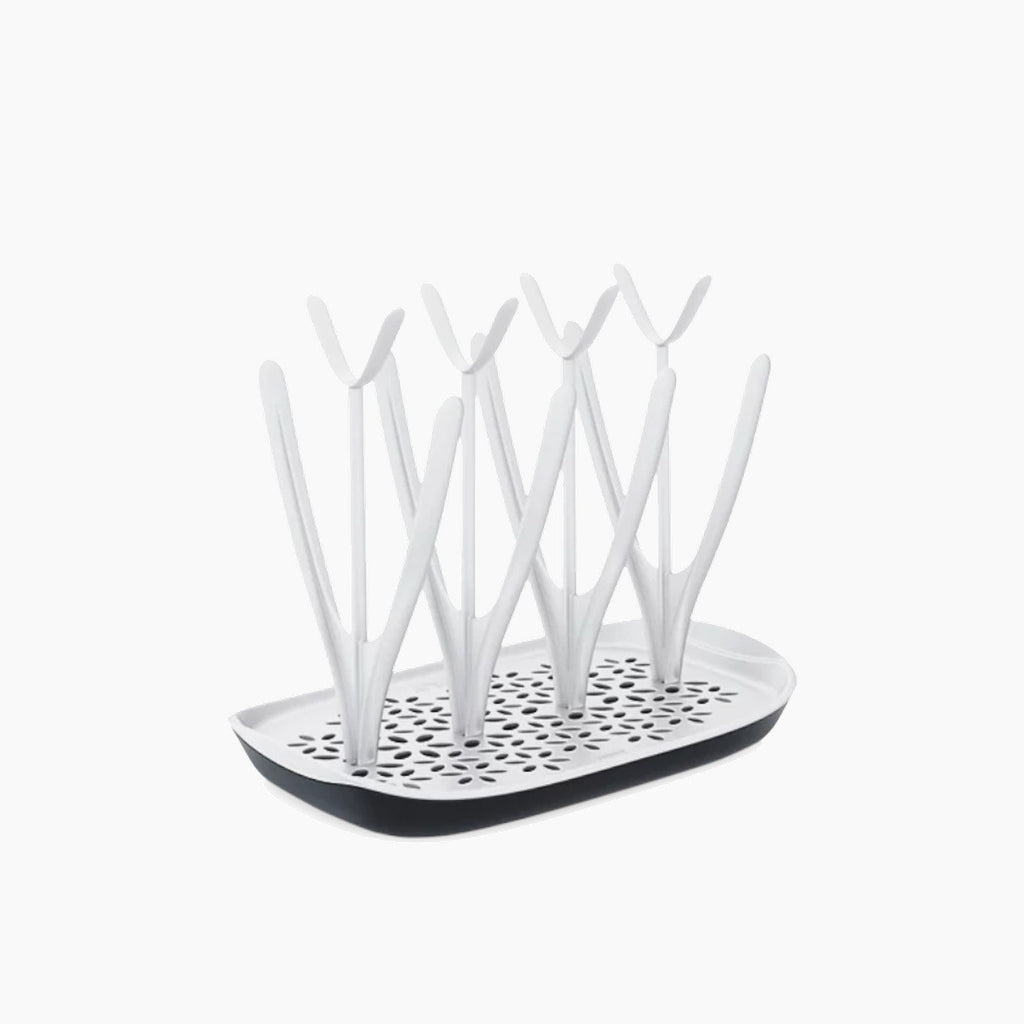 Philips Avent Bottle Drying Rack