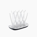 Philips Avent Bottle Drying Rack