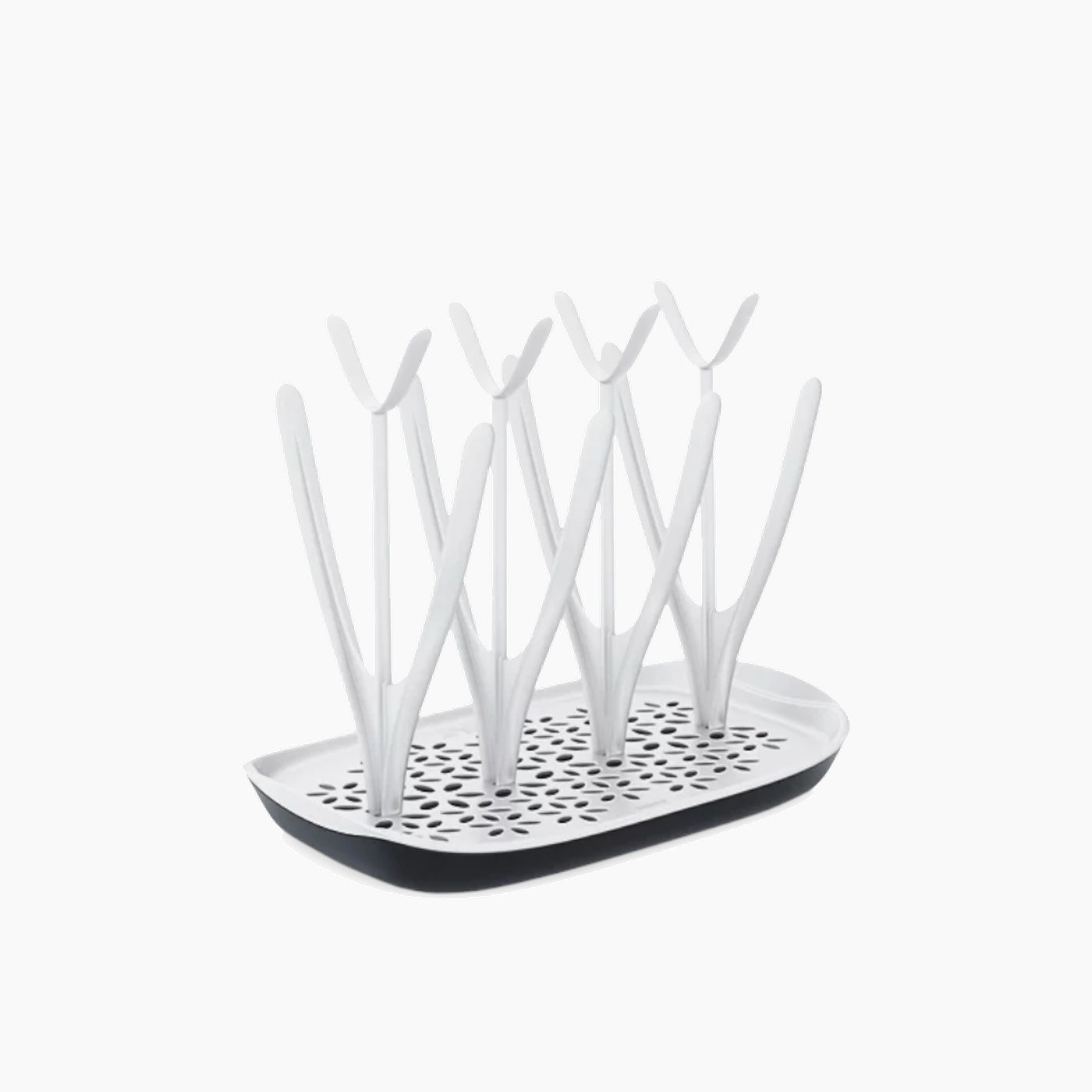 Philips Avent Bottle Drying Rack