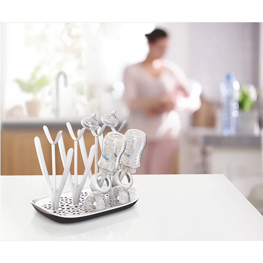 Philips Avent Bottle Drying Rack