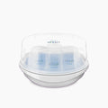 Philips Avent Express II Microwave Steam Sterilizer