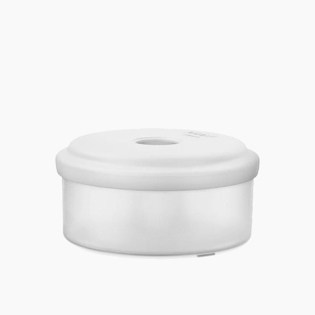 Philips Avent Healthy Baby Food Maker