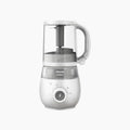 Philips Avent Healthy Baby Food Maker