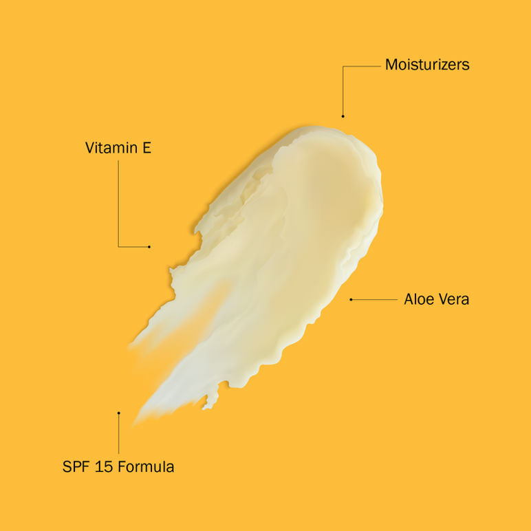 Australian Gold SPF30 Lip Balm Blister-Coconut 15oz