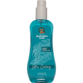 Australian Gold Aloe Freeze Spray Gel 8 fl oz